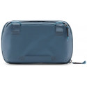 Peak Design vutlar Tech Pouch, ocean