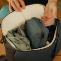 Peak Design vutlar Tech Pouch, ocean