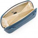 Peak Design vutlar Tech Pouch Small, ocean
