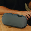 Peak Design vutlar Tech Pouch Small, ocean