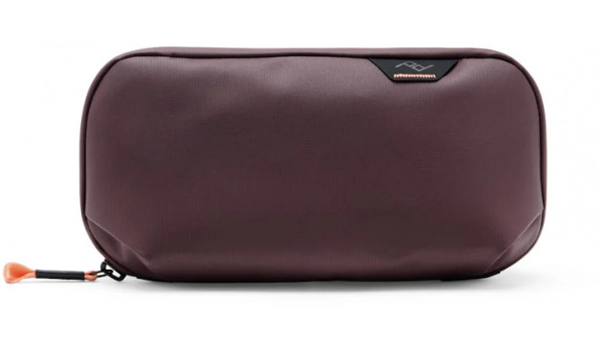 Peak Design Tech Pouch Small, eclipse