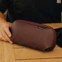 Peak Design vutlar Tech Pouch Small, eclipse