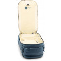 Peak Design seljakott Travel Backpack 45L, ocean
