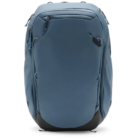 Peak Design seljakott Travel Backpack 45L, ocean