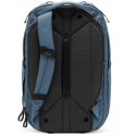 Peak Design seljakott Travel Backpack 45L, ocean