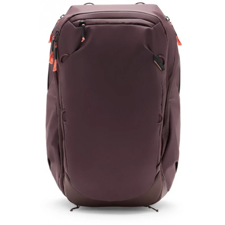 Peak Design seljakott Travel Backpack 45L, eclipse