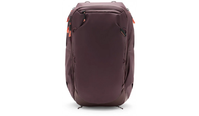 Peak Design seljakott Travel Backpack 45L, eclipse
