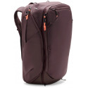 Peak Design seljakott Travel Backpack 45L, eclipse