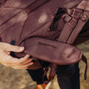 Peak Design seljakott Travel Backpack 45L, eclipse