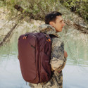 Peak Design seljakott Travel Backpack 45L, eclipse