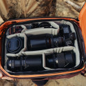 Peak Design seljakott Travel Backpack 45L, eclipse