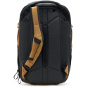 Peak Design seljakott Travel Backpack 30L, coyote