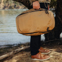 Peak Design seljakott Travel Backpack 30L, coyote