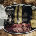 Peak Design seljakott Travel Backpack 30L, coyote