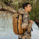 Peak Design seljakott Travel Backpack 30L, coyote