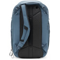 Peak Design seljakott Travel Backpack 30L, ocean Peak Design seljakott Travel Backpack 30L, ocean