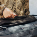 Peak Design seljakott Travel Backpack 30L, ocean Peak Design seljakott Travel Backpack 30L, ocean