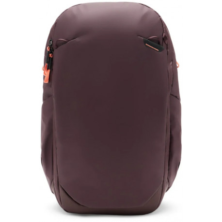 Peak Design seljakott Travel Backpack 30L, eclipse