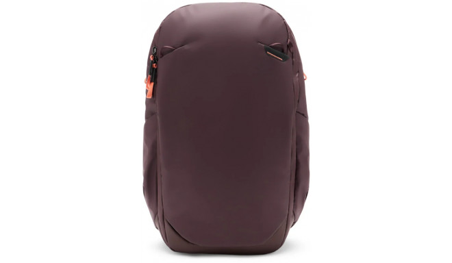 Peak Design Travel Backpack 30L, eclipse