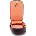 Peak Design Travel Backpack 30L, eclipse
