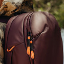 Peak Design Travel Backpack 30L, eclipse