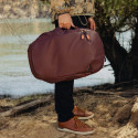 Peak Design seljakott Travel Backpack 30L, eclipse