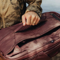 Peak Design seljakott Travel Backpack 30L, eclipse