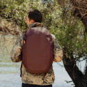Peak Design Travel Backpack 30L, eclipse