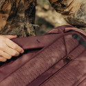 Peak Design Travel Backpack 30L, eclipse