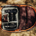 Peak Design Travel Backpack 30L, eclipse
