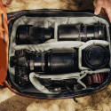Peak Design seljakott Travel Backpack 30L, eclipse