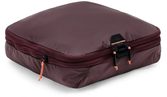 Peak Design kott Packing Cube Medium, eclipse