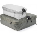Peak Design kott Packing Cube Medium, eclipse