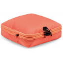 Peak Design kott Packing Cube Medium, ibis