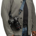 Peak Design camera strap Slide, ocean