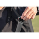 Peak Design camera strap Slide, kelp