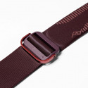 Peak Design camera strap Slide, eclipse