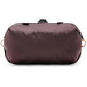 Peak Design jalatsikott Shoe Pouch, eclipse