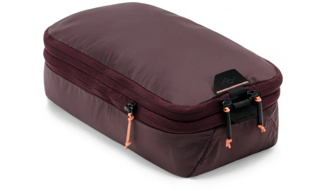 Peak Design kott Packing Cube Small, eclipse