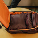 Peak Design Packing Cube Small, eclipse