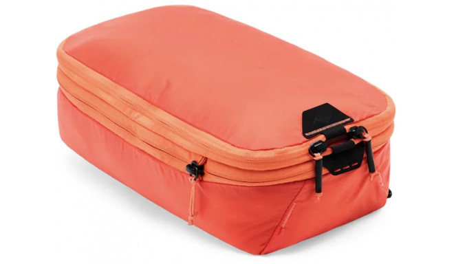Peak Design kott Packing Cube Small, ibis