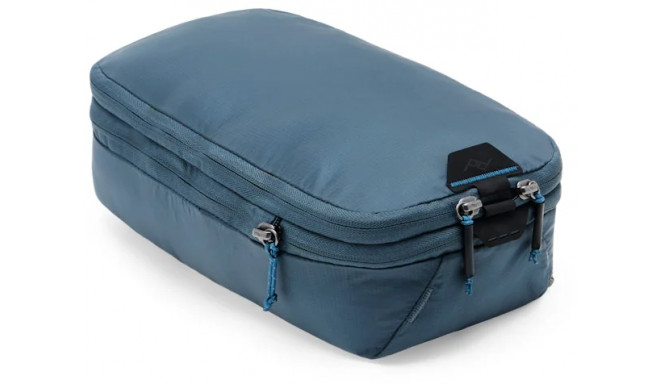 Peak Design Packing Cube Small, ocean