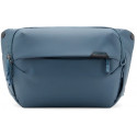 Peak Design õlakott Everyday Sling 10L, ocean Peak Design õlakott Everyday Sling 10L, ocean