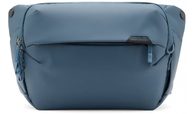 Peak Design õlakott Everyday Sling 10L, ocean