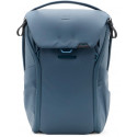 Peak Design seljakott Everyday Backpack 20L, ocean