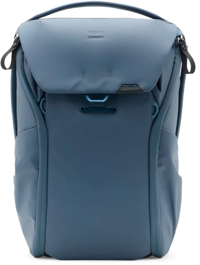 PEAK DESIGN BEDB-20-DS-3