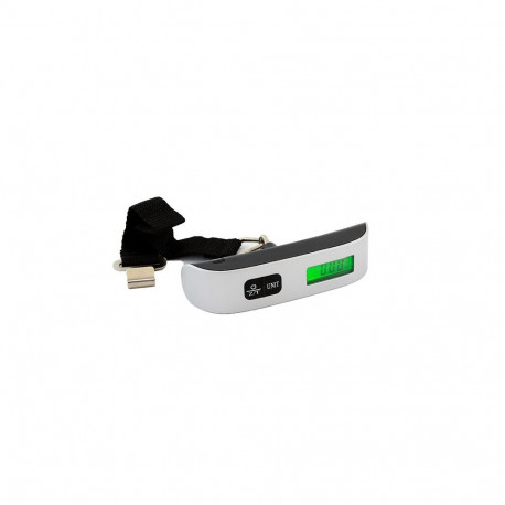 AG199D reisipagasikaal 50kg/10g