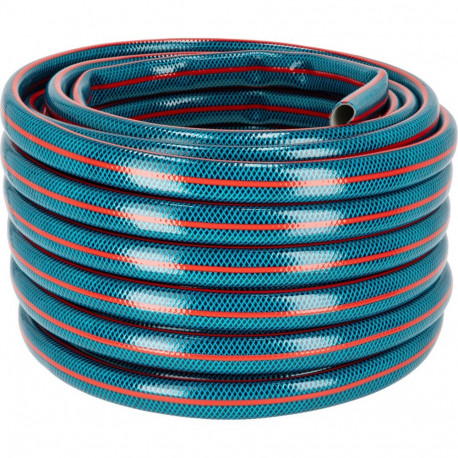 Aia voolik 4-kihiline 1" 50m rull, proline
