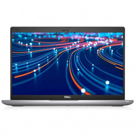 DELL 5420 14 1920x1080 i5-1135G7 32GB 512SSD M.2 NVME WIN11Pro RENEW