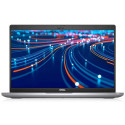 DELL 5420 14 1920x1080 i5-1135G7 32GB 512SSD M.2 NVME WIN11Pro RENEW DELL 5420 14 1920x1080 i5-1135G7 32GB 512SSD M.2 NVME WIN11Pro RENEW